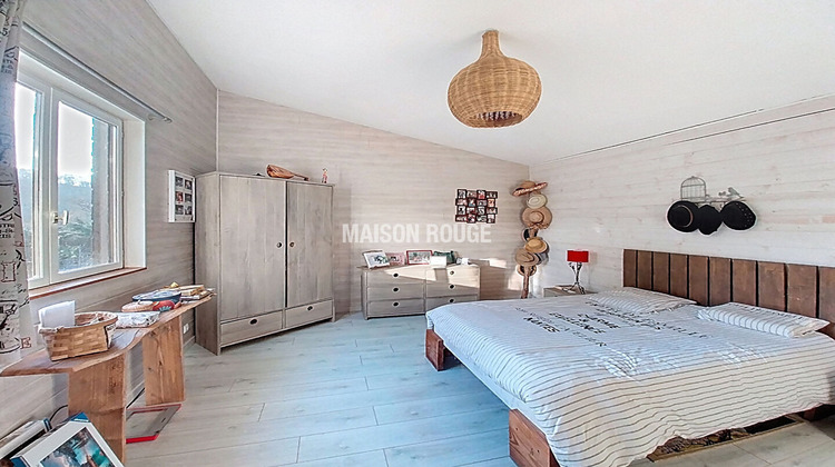 Ma-Cabane - Vente Maison PLOUHA, 114 m²