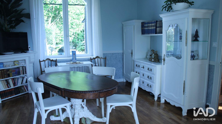 Ma-Cabane - Vente Maison Plouha, 96 m²