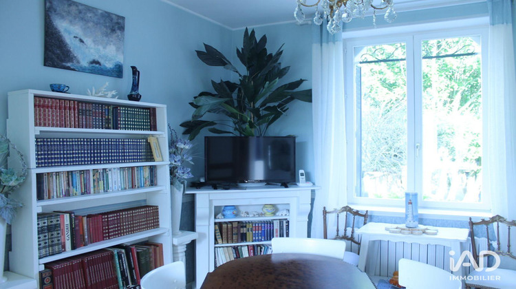 Ma-Cabane - Vente Maison Plouha, 96 m²