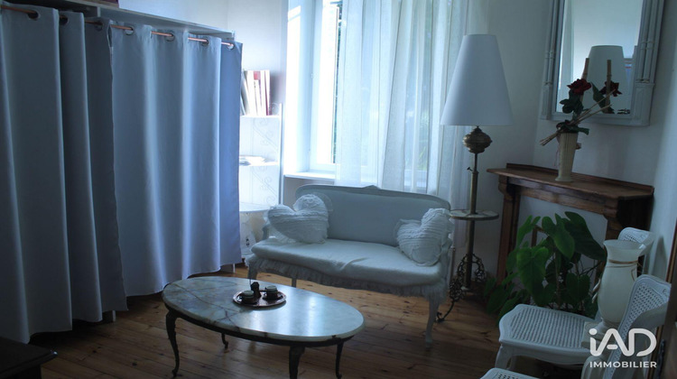 Ma-Cabane - Vente Maison Plouha, 96 m²