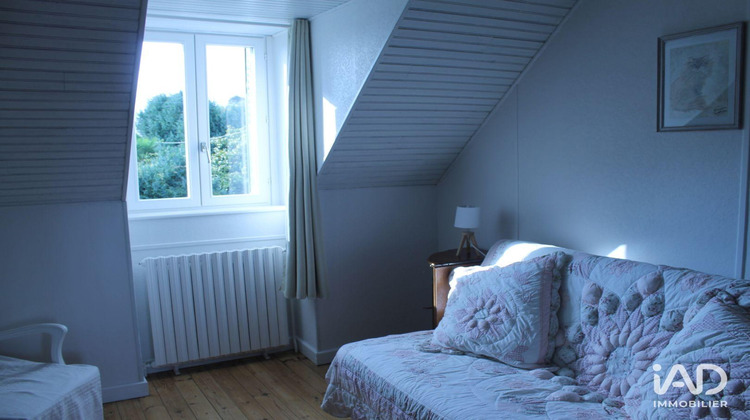 Ma-Cabane - Vente Maison Plouha, 96 m²