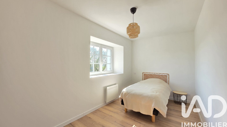 Ma-Cabane - Vente Maison Plouha, 90 m²