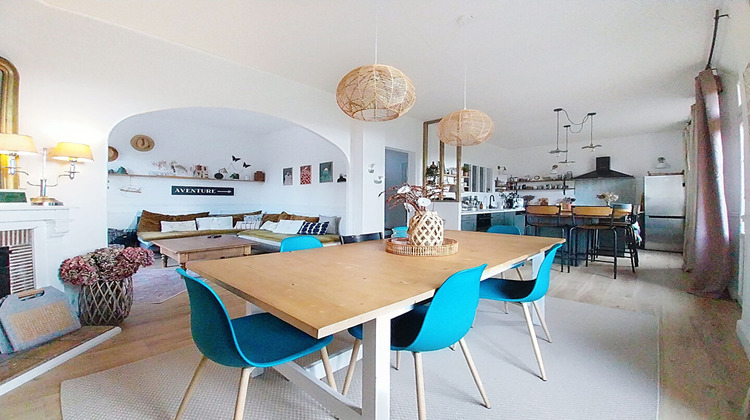 Ma-Cabane - Vente Maison PLOUHA, 168 m²