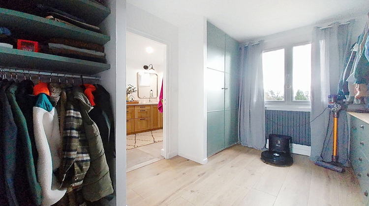 Ma-Cabane - Vente Maison PLOUHA, 168 m²