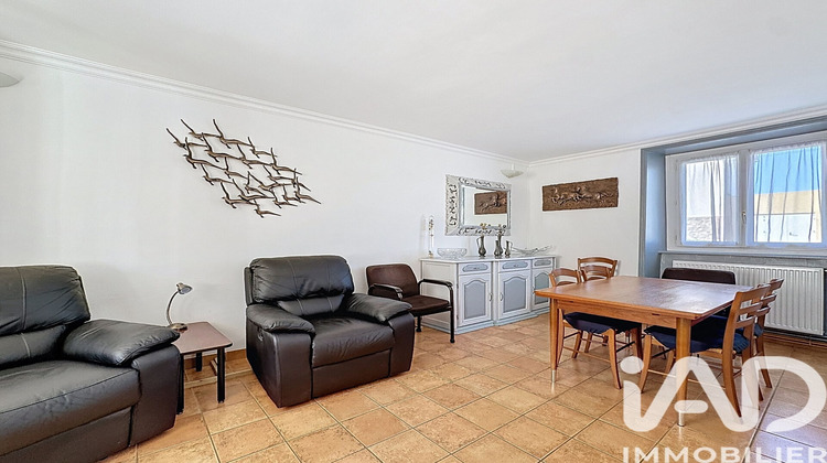 Ma-Cabane - Vente Maison Plouha, 77 m²