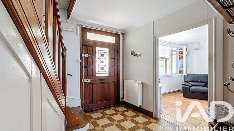 Ma-Cabane - Vente Maison Plouha, 77 m²