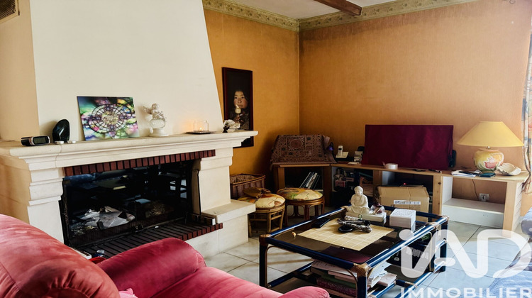 Ma-Cabane - Vente Maison Plouha, 105 m²