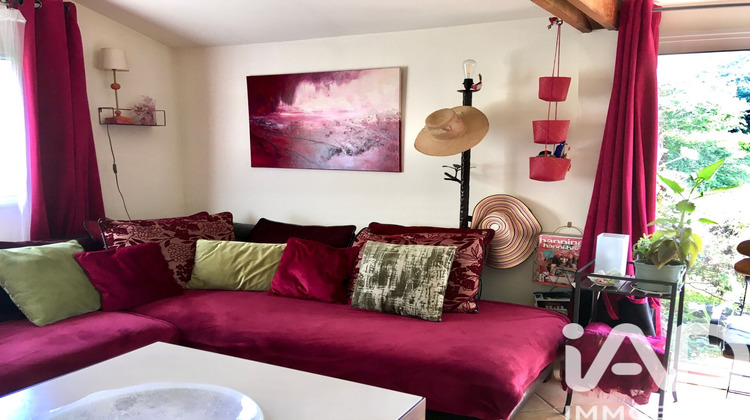 Ma-Cabane - Vente Maison Plouha, 106 m²