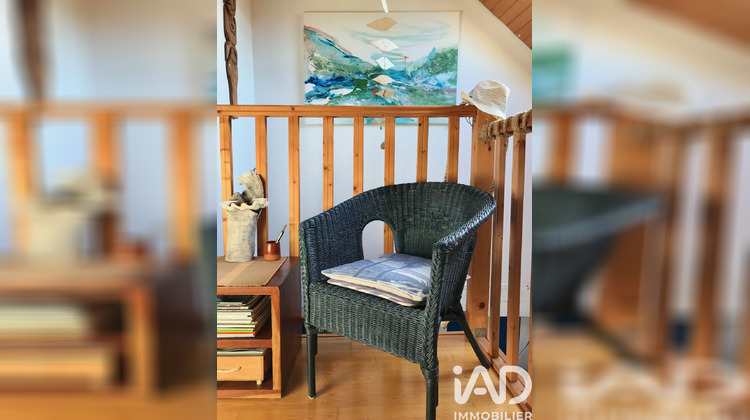 Ma-Cabane - Vente Maison Plouha, 106 m²