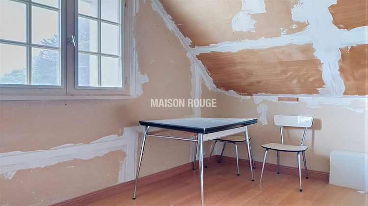 Ma-Cabane - Vente Maison PLOUHA, 124 m²