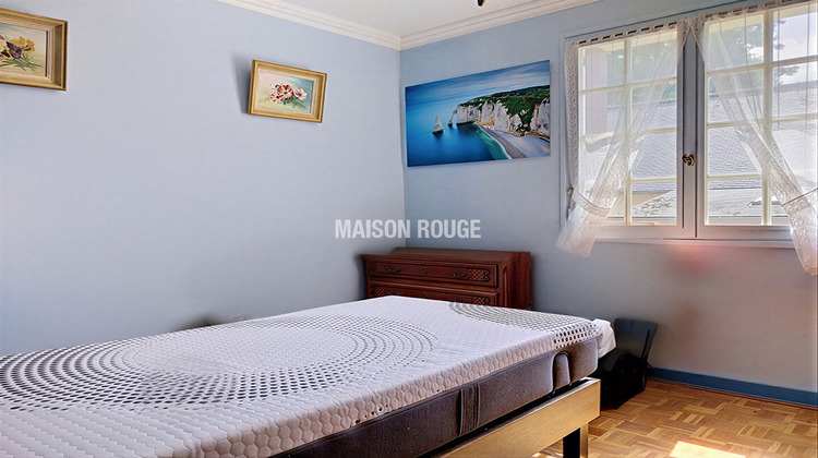 Ma-Cabane - Vente Maison PLOUHA, 124 m²