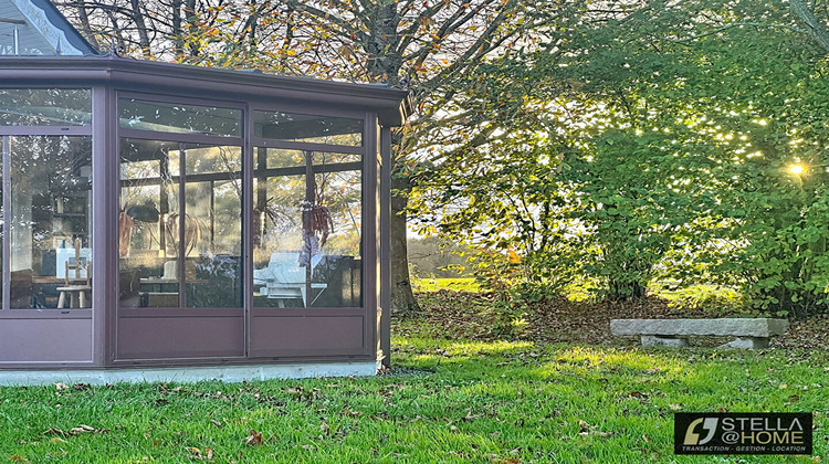 Ma-Cabane - Vente Maison PLOUHA, 121 m²
