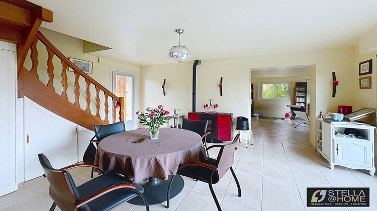 Ma-Cabane - Vente Maison PLOUHA, 121 m²