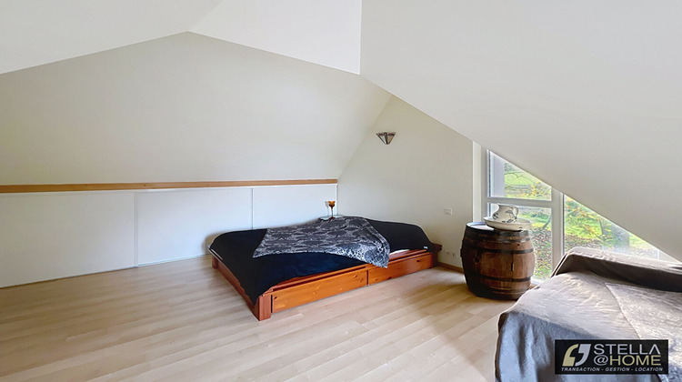 Ma-Cabane - Vente Maison PLOUHA, 121 m²