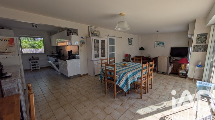 Ma-Cabane - Vente Maison Plouha, 125 m²
