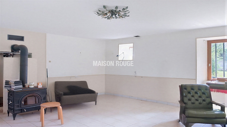 Ma-Cabane - Vente Maison PLOUHA, 135 m²