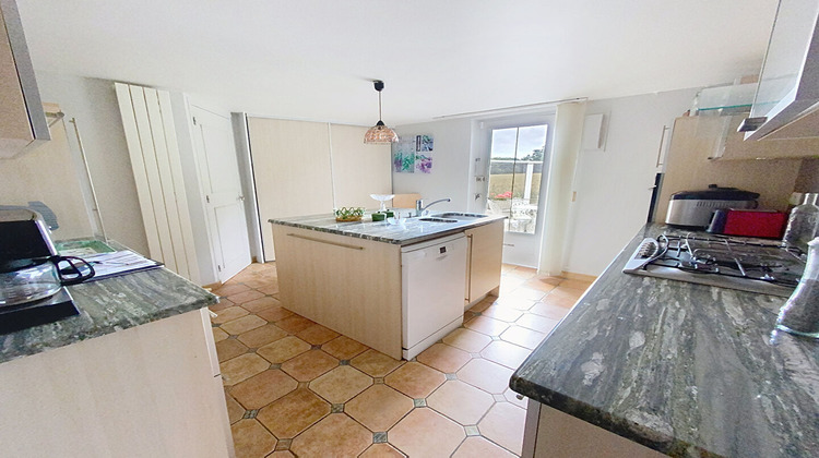 Ma-Cabane - Vente Maison PLOUHA, 250 m²