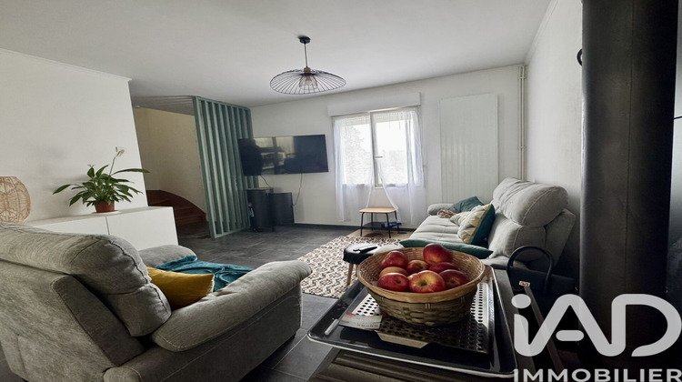 Ma-Cabane - Vente Maison Plouha, 74 m²