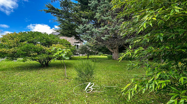 Ma-Cabane - Vente Maison PLOUHA, 96 m²
