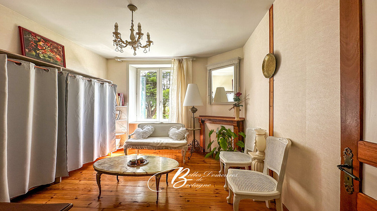 Ma-Cabane - Vente Maison PLOUHA, 96 m²