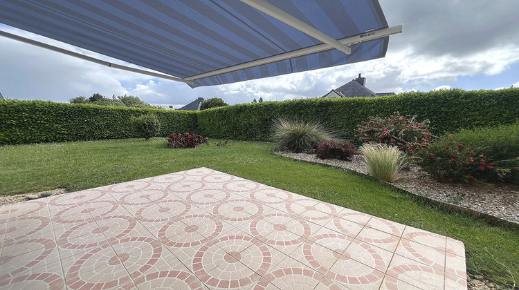 Ma-Cabane - Vente Maison PLOUHA, 104 m²