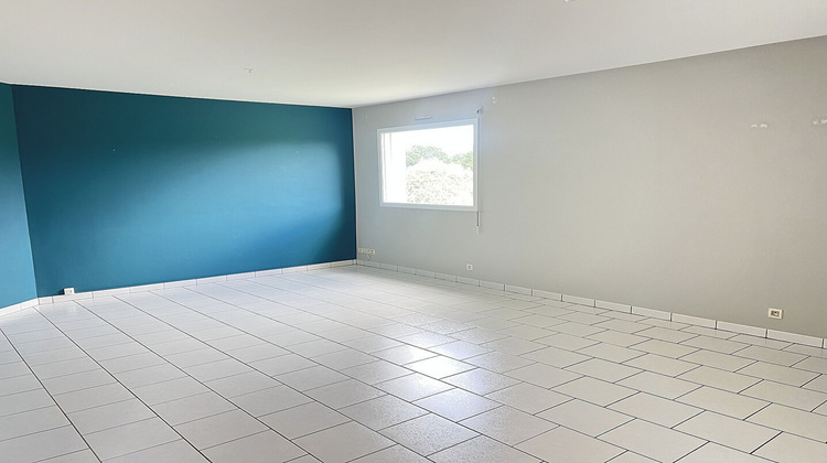 Ma-Cabane - Vente Maison PLOUHA, 104 m²