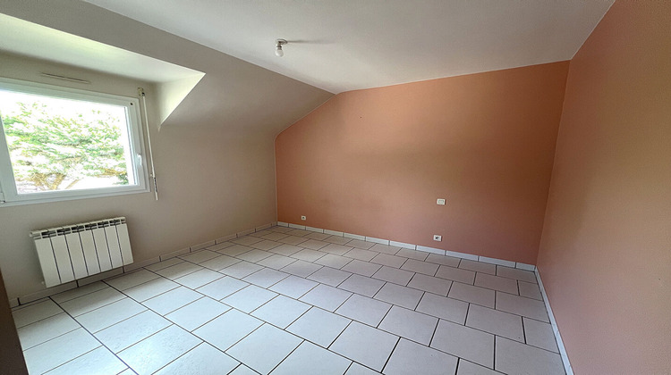 Ma-Cabane - Vente Maison PLOUHA, 104 m²