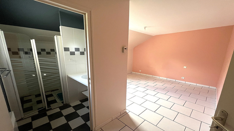 Ma-Cabane - Vente Maison PLOUHA, 104 m²