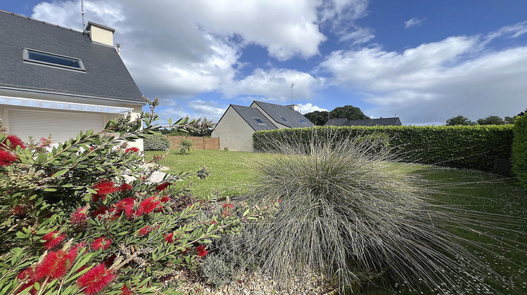 Ma-Cabane - Vente Maison PLOUHA, 104 m²