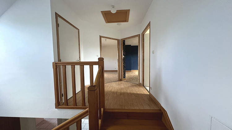 Ma-Cabane - Vente Maison PLOUHA, 104 m²