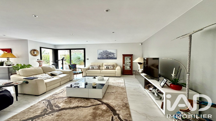 Ma-Cabane - Vente Maison Plouha, 142 m²