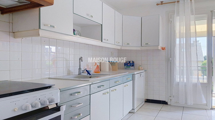 Ma-Cabane - Vente Maison PLOUHA, 110 m²
