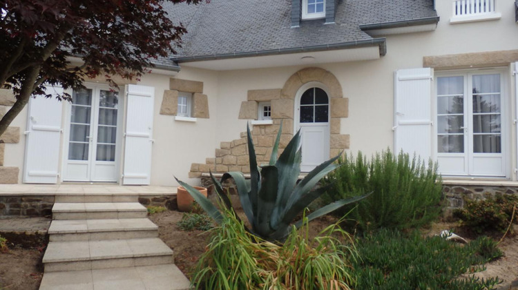 Ma-Cabane - Vente Maison PLOUHA, 137 m²