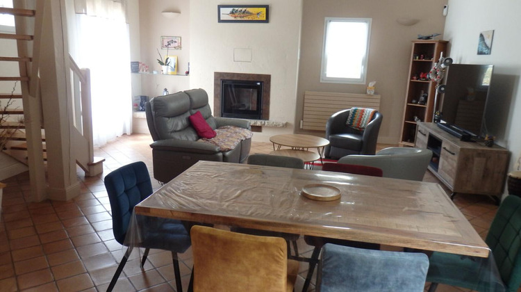 Ma-Cabane - Vente Maison PLOUHA, 137 m²