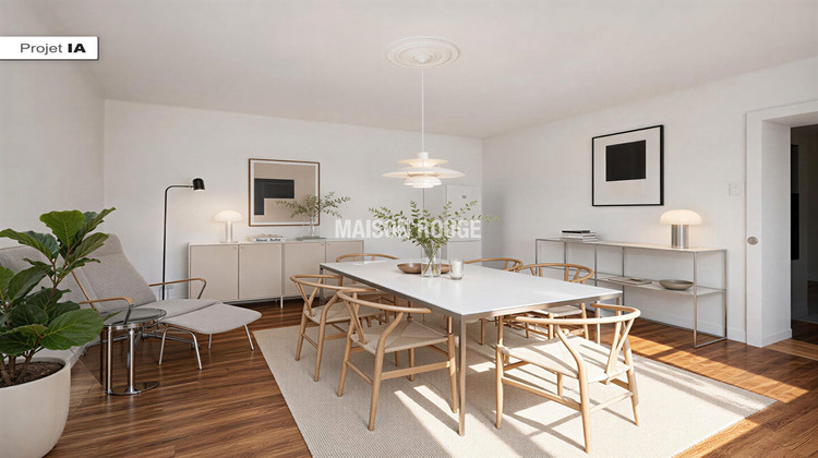 Ma-Cabane - Vente Maison PLOUHA, 82 m²