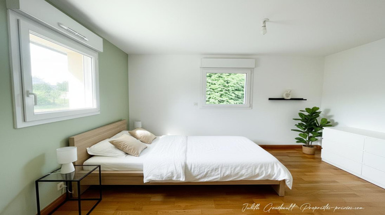 Ma-Cabane - Vente Maison PLOUHA, 104 m²