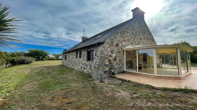 Ma-Cabane - Vente Maison PLOUHA, 150 m²