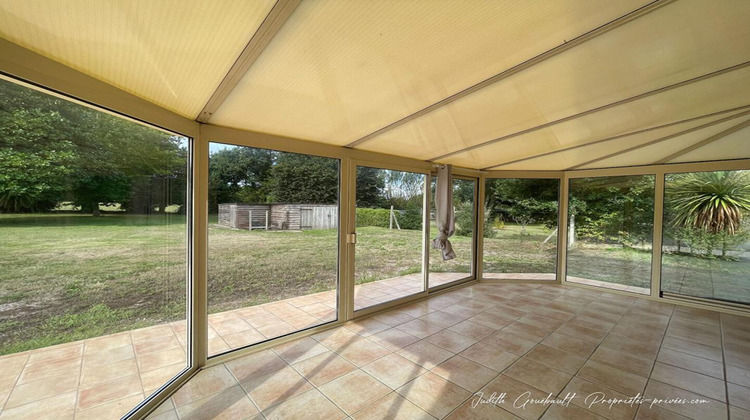 Ma-Cabane - Vente Maison PLOUHA, 150 m²