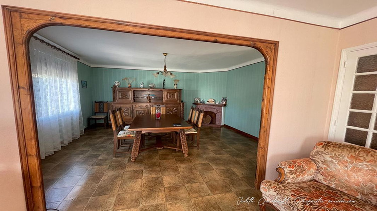 Ma-Cabane - Vente Maison PLOUHA, 110 m²