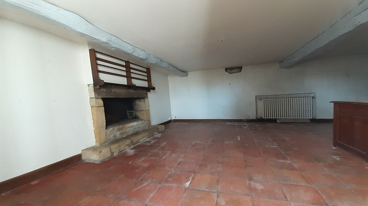Ma-Cabane - Vente Maison PLOUHARNEL, 148 m²