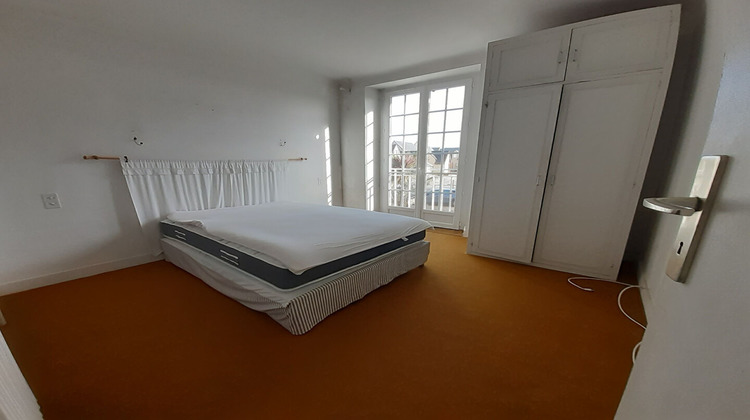 Ma-Cabane - Vente Maison PLOUHARNEL, 148 m²