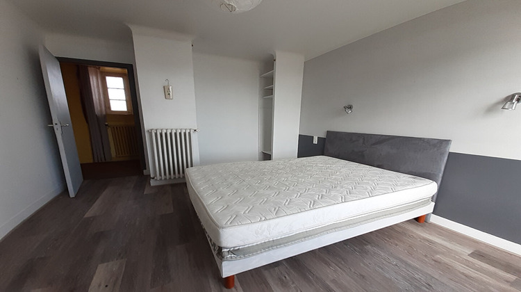 Ma-Cabane - Vente Maison PLOUHARNEL, 148 m²