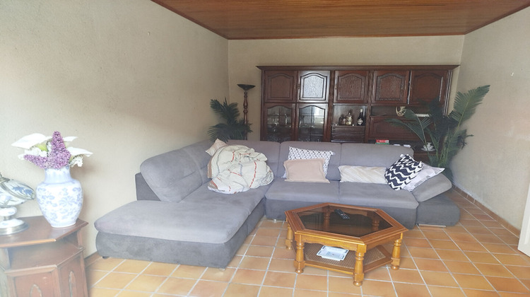 Ma-Cabane - Vente Maison PLOUHARNEL, 170 m²