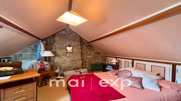 Ma-Cabane - Vente Maison Plouharnel, 236 m²