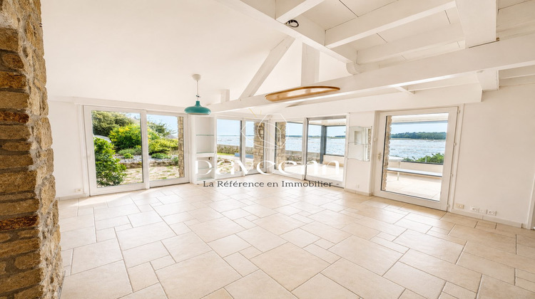 Ma-Cabane - Vente Maison Plouharnel, 118 m²