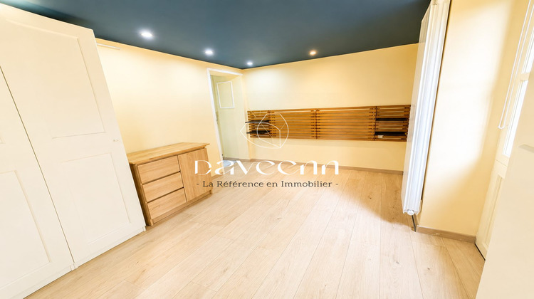 Ma-Cabane - Vente Maison Plouharnel, 118 m²