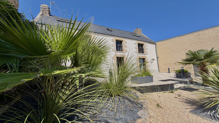Ma-Cabane - Vente Maison Plouharnel, 130 m²