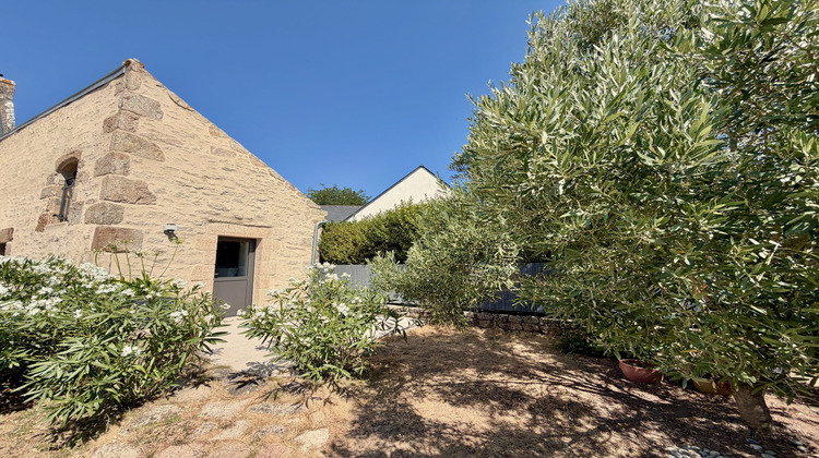 Ma-Cabane - Vente Maison Plouharnel, 130 m²