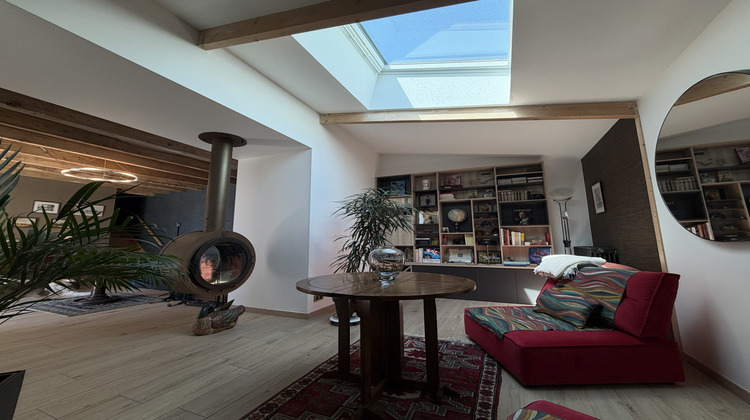 Ma-Cabane - Vente Maison Plouharnel, 130 m²