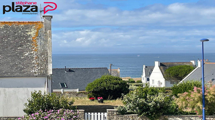 Ma-Cabane - Vente Maison PLOUHINEC, 113 m²